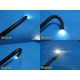 Olympus CF-P20S Flexible Fiberoptic Sigmoidoscope (Lower GI Endoscope) ~ 40058