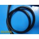Olympus CF-P20S Flexible Fiberoptic Sigmoidoscope (Lower GI Endoscope) ~ 40058