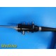Olympus CF-P20S Flexible Fiberoptic Sigmoidoscope (Lower GI Endoscope) ~ 40058