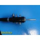 Olympus CF-P20S Flexible Fiberoptic Sigmoidoscope (Lower GI Endoscope) ~ 40058