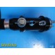 Olympus CF-P20S Flexible Fiberoptic Sigmoidoscope (Lower GI Endoscope) ~ 40058