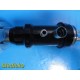 Olympus CF-P20S Flexible Fiberoptic Sigmoidoscope (Lower GI Endoscope) ~ 40058