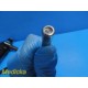 Olympus CF-P20S Flexible Fiberoptic Sigmoidoscope (Lower GI Endoscope) ~ 40058