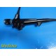 Olympus CF-P20S Flexible Fiberoptic Sigmoidoscope (Lower GI Endoscope) ~ 40058