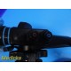 Olympus CF-P20S Flexible Fiberoptic Sigmoidoscope (Lower GI Endoscope) ~ 40058
