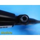 Olympus CF-P20S Flexible Fiberoptic Sigmoidoscope (Lower GI Endoscope) ~ 40058