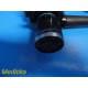 Olympus CF-P20S Flexible Fiberoptic Sigmoidoscope (Lower GI Endoscope) ~ 40058