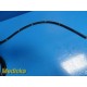 Olympus CF-P20S Flexible Fiberoptic Sigmoidoscope (Lower GI Endoscope) ~ 40058