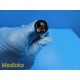 Olympus CF-P20S Flexible Fiberoptic Sigmoidoscope (Lower GI Endoscope) ~ 40058
