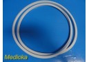 OEM AMSCO Sterilizer Door Gasket P/N 78767 | New Old Stock ~ 40565