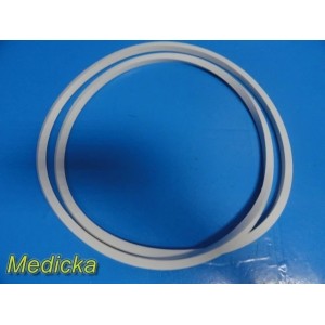 https://www.themedicka.com/25408-322429-thickbox/oem-amsco-sterilizer-door-gasket-p-n-78767-new-old-stock-40565.jpg