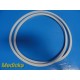 OEM AMSCO Sterilizer Door Gasket P/N 78767 | New Old Stock ~ 40565