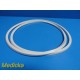 OEM AMSCO Sterilizer Door Gasket P/N 78767 | New Old Stock ~ 40565