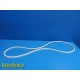 OEM AMSCO Sterilizer Door Gasket P/N 78767 | New Old Stock ~ 40565
