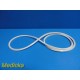 OEM AMSCO Sterilizer Door Gasket P/N 78767 | New Old Stock ~ 40565