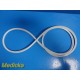 OEM AMSCO Sterilizer Door Gasket P/N 78767 | New Old Stock ~ 40565