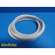 OEM AMSCO Sterilizer Door Gasket P/N 78767 | New Old Stock ~ 40565