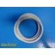 OEM AMSCO Sterilizer Door Gasket P/N 78767 | New Old Stock ~ 40565