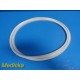 OEM AMSCO Sterilizer Door Gasket P/N 78767 | New Old Stock ~ 40565