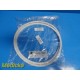 OEM AMSCO Sterilizer Door Gasket P/N 78767 | New Old Stock ~ 40565