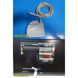 https://www.themedicka.com/25409-322443-thickbox/philips-l157io-linear-array-ultrasound-transducer-157-mhz-tested-40046.jpg