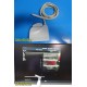 Philips L15‑7io Linear Array Ultrasound Transducer | 15–7 MHz (Tested) ~ 40046