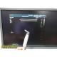 Philips L15‑7io Linear Array Ultrasound Transducer | 15–7 MHz (Tested) ~ 40046