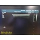 Philips L15‑7io Linear Array Ultrasound Transducer | 15–7 MHz (Tested) ~ 40046
