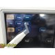 Philips L15‑7io Linear Array Ultrasound Transducer | 15–7 MHz (Tested) ~ 40046