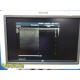 Philips L15‑7io Linear Array Ultrasound Transducer | 15–7 MHz (Tested) ~ 40046
