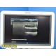 Philips L15‑7io Linear Array Ultrasound Transducer | 15–7 MHz (Tested) ~ 40046