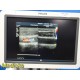 Philips L15‑7io Linear Array Ultrasound Transducer | 15–7 MHz (Tested) ~ 40046