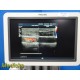Philips L15‑7io Linear Array Ultrasound Transducer | 15–7 MHz (Tested) ~ 40046
