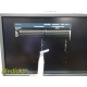 Philips L15‑7io Linear Array Ultrasound Transducer | 15–7 MHz (Tested) ~ 40046