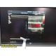 Philips L15‑7io Linear Array Ultrasound Transducer | 15–7 MHz (Tested) ~ 40046