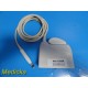 Philips L15‑7io Linear Array Ultrasound Transducer | 15–7 MHz (Tested) ~ 40046