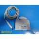 Philips L15‑7io Linear Array Ultrasound Transducer | 15–7 MHz (Tested) ~ 40046
