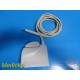 Philips L15‑7io Linear Array Ultrasound Transducer | 15–7 MHz (Tested) ~ 40046