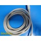 Philips L15‑7io Linear Array Ultrasound Transducer | 15–7 MHz (Tested) ~ 40046