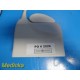 Philips L15‑7io Linear Array Ultrasound Transducer | 15–7 MHz (Tested) ~ 40046
