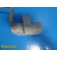 Philips L15‑7io Linear Array Ultrasound Transducer | 15–7 MHz (Tested) ~ 40046