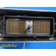 Philips L15‑7io Linear Array Ultrasound Transducer | 15–7 MHz (Tested) ~ 40046