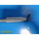 Philips L15‑7io Linear Array Ultrasound Transducer | 15–7 MHz (Tested) ~ 40046