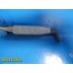 Philips L15‑7io Linear Array Ultrasound Transducer | 15–7 MHz (Tested) ~ 40046