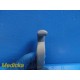 Philips L15‑7io Linear Array Ultrasound Transducer | 15–7 MHz (Tested) ~ 40046