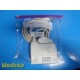 Philips L15‑7io Linear Array Ultrasound Transducer | 15–7 MHz (Tested) ~ 40046