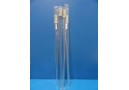 SYNTHES 4 x 4.0mm Guide Rod, 950 mm Ref -355.06, Non-Sterile-7312