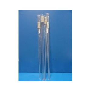 https://www.themedicka.com/2541-26643-thickbox/synthes-4-x-40mm-guide-rod-950-mm-ref-35506-non-sterile-7312.jpg