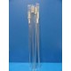 SYNTHES 4 x 4.0mm Guide Rod, 950 mm Ref -355.06, Non-Sterile-7312