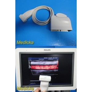 https://www.themedicka.com/25410-322467-thickbox/philips-l125-linear-array-ultrasound-transducer-125-mhz-tested-40047.jpg